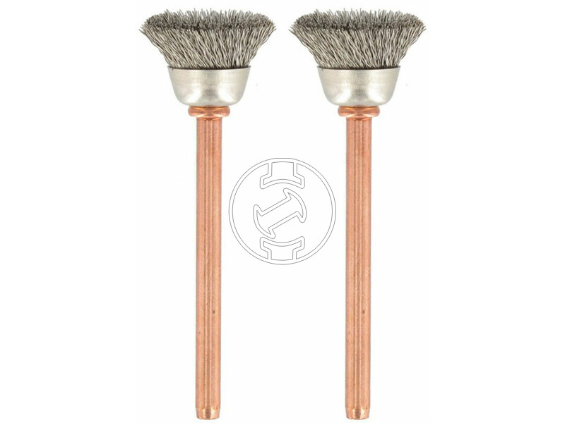 Dremel DREMEL 531 S/Steel B