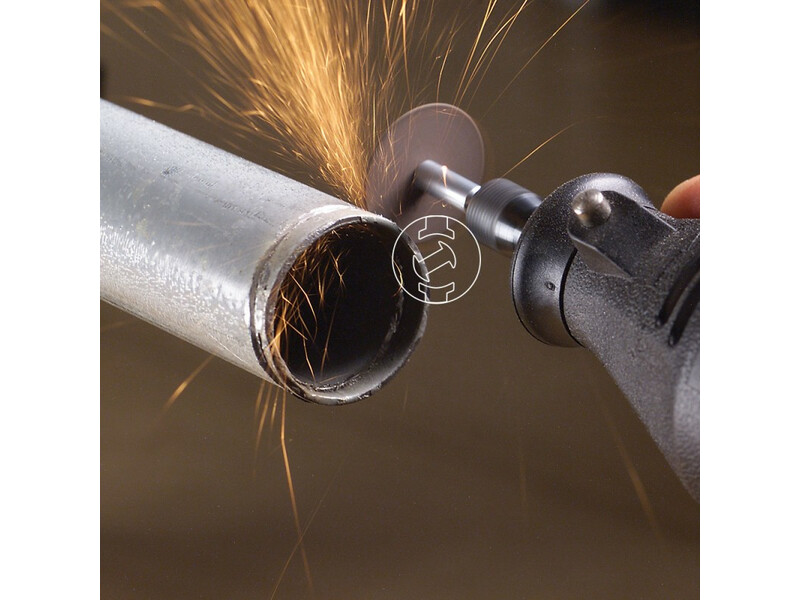 Dremel 540