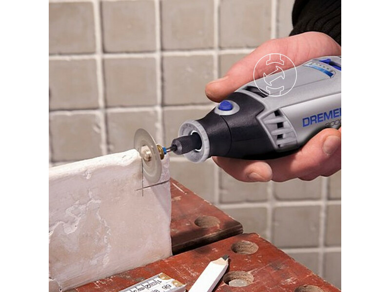 Dremel 545S