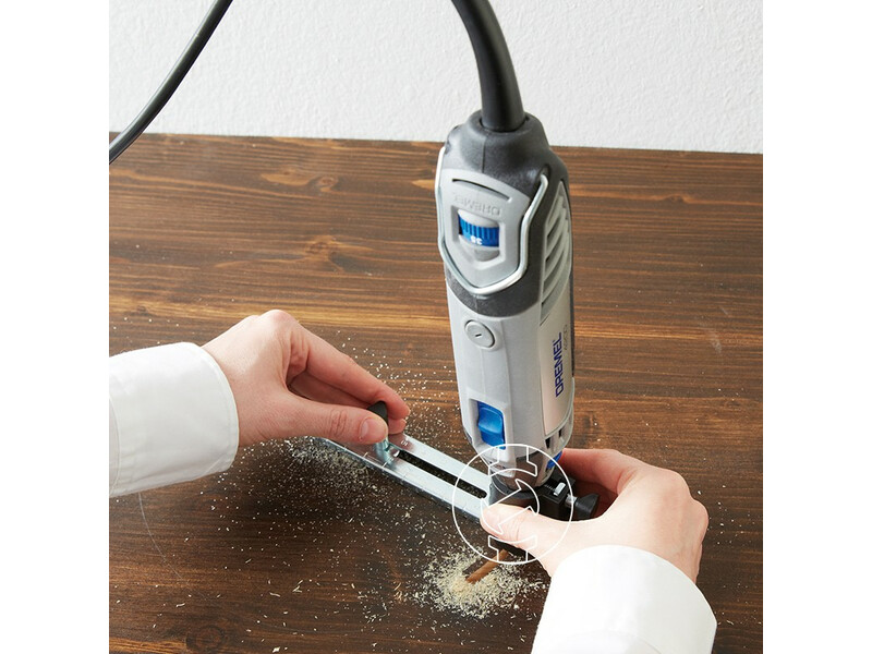 Dremel 561