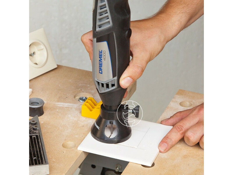 Dremel 570