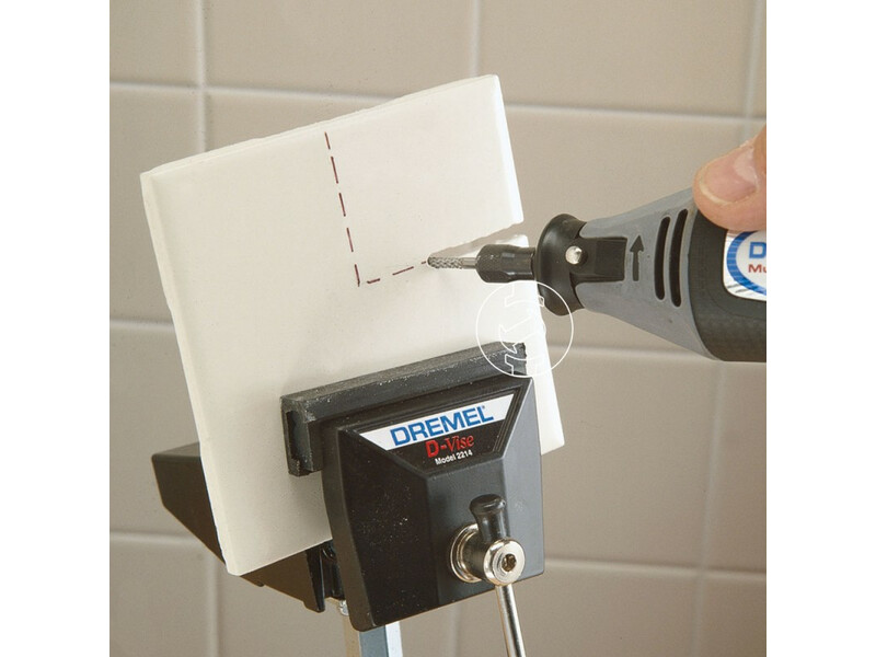Dremel 570