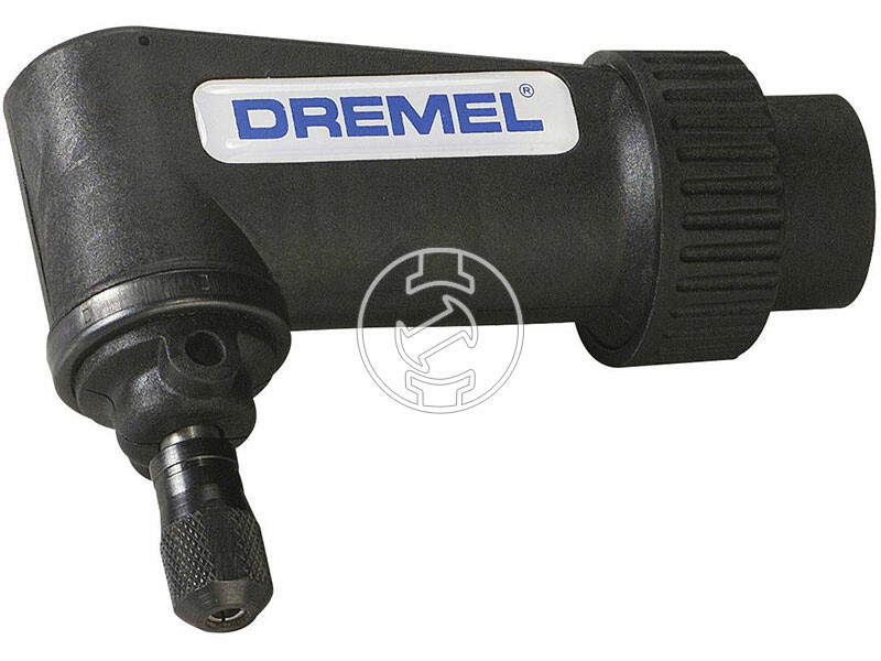 Dremel 575 sarokfúró-csavarazó fej multigéphez