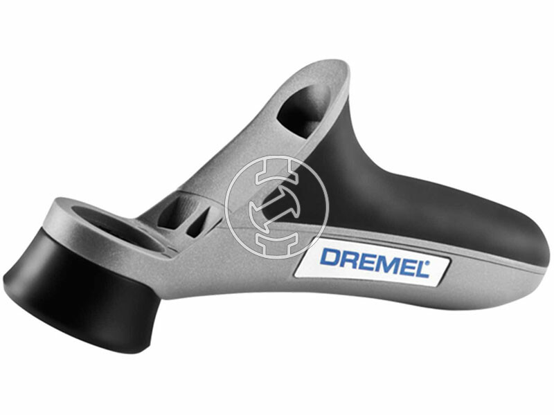 Dremel 577 markolat multigéphez