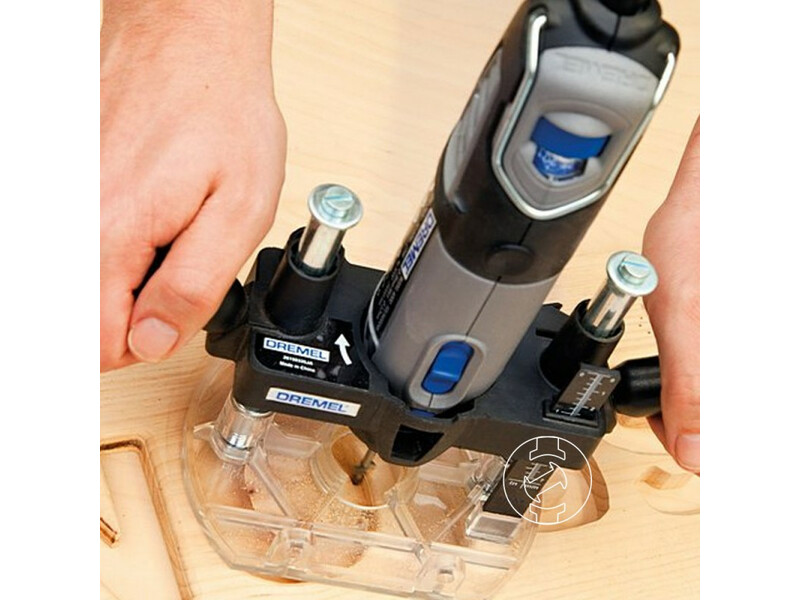 Dremel 615