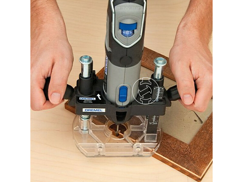 Dremel 615
