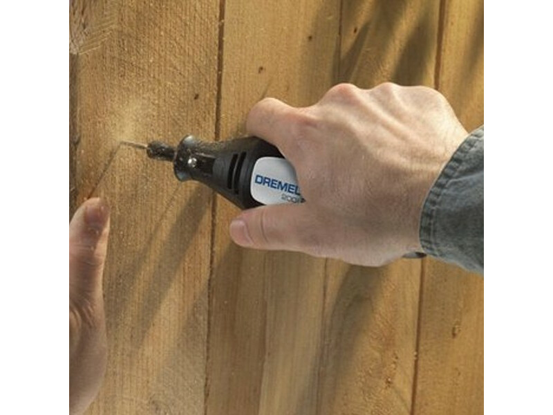 Dremel 628