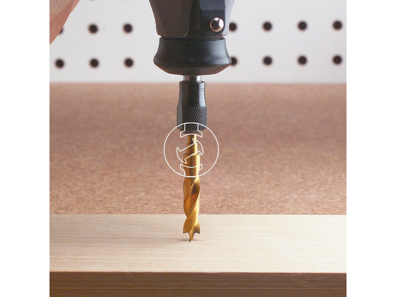 Dremel 636