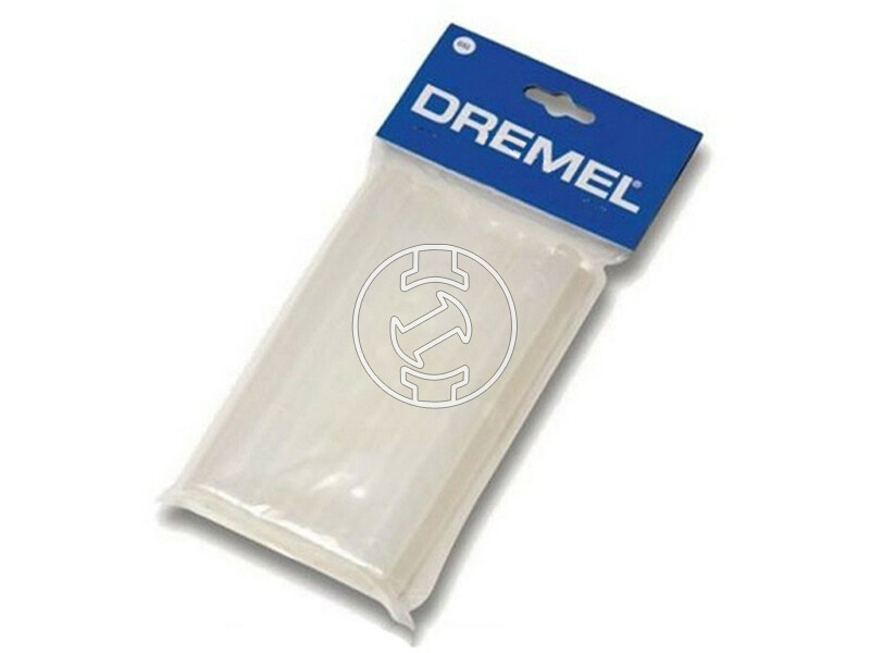 Dremel 7 mm-es
