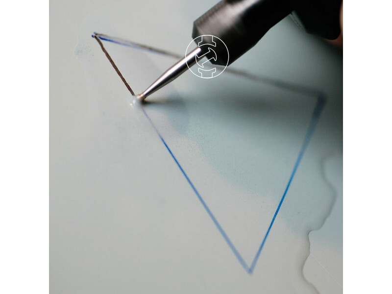 Dremel 7105