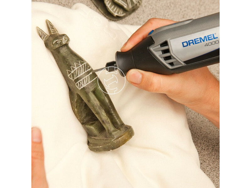 Dremel 7122