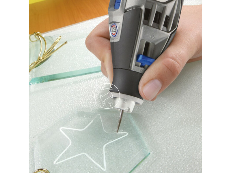 Dremel 7134