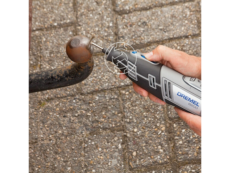 Dremel 723