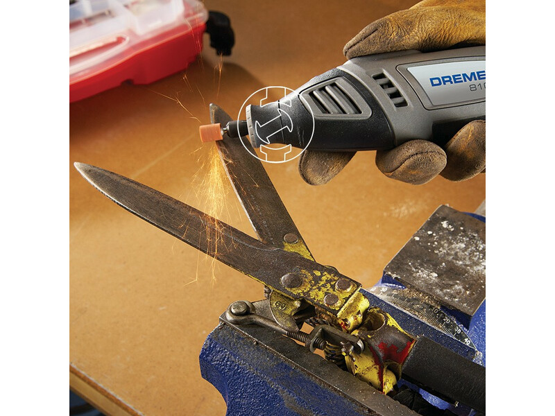 Dremel 723