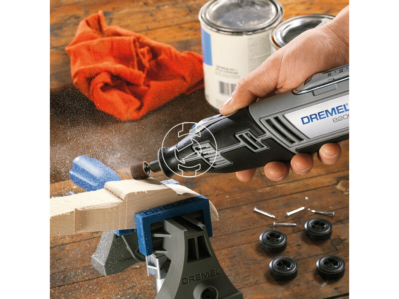 Dremel 723