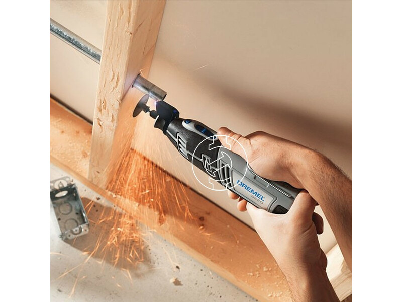 Dremel 8220-2/45 KIT SE