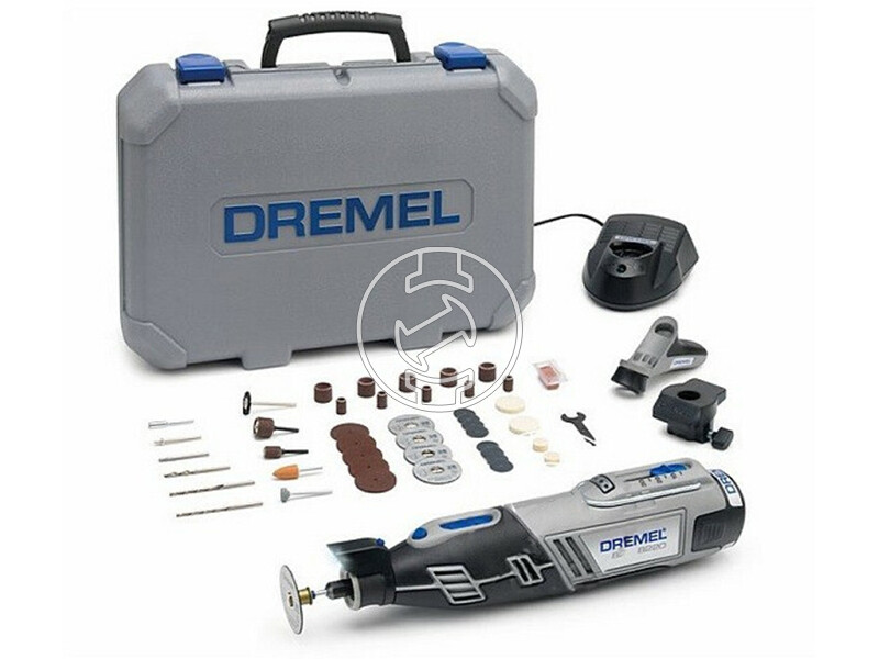 Dremel 8220-2/45 KIT SE