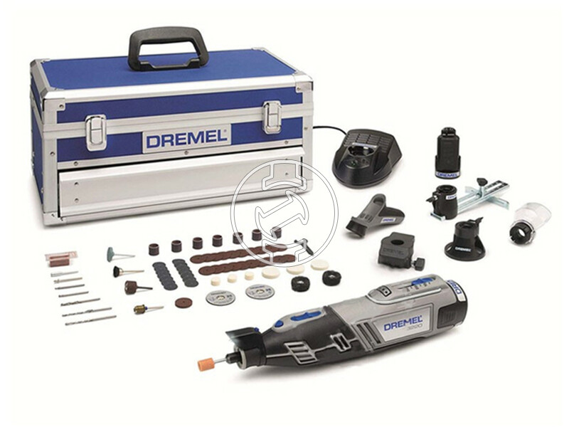Dremel 8220 - 5/65