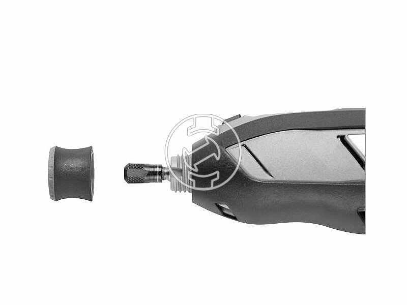 Dremel 8240-5/65 akkus forgófejes multigép