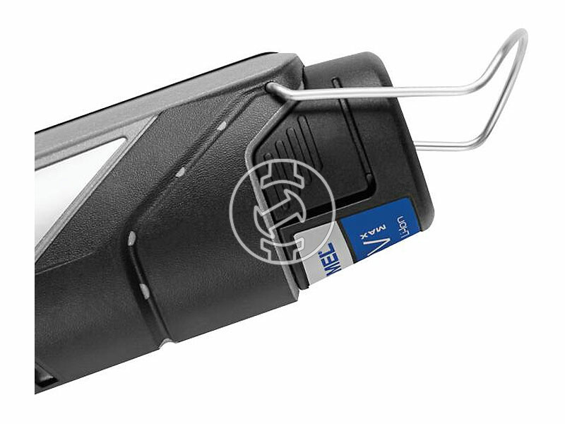 Dremel 8240-3/45 akkus forgófejes multigép