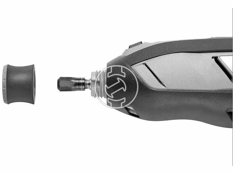 Dremel 8240-5 akkus forgófejes multigép