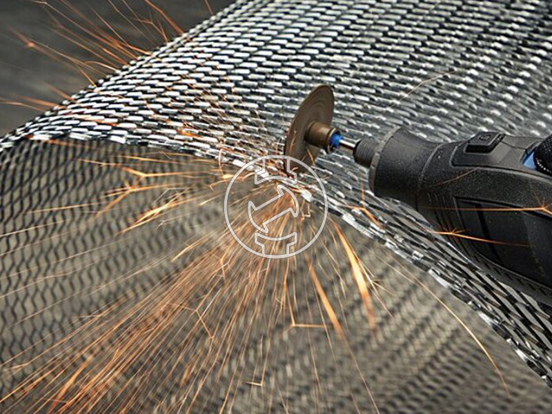 Dremel 8260-5 akkus forgófejes multigép