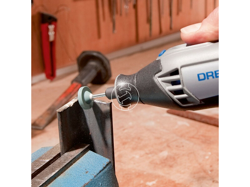 Dremel 85422