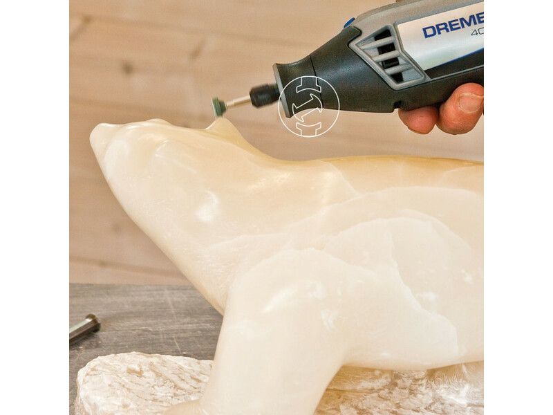 Dremel 85602