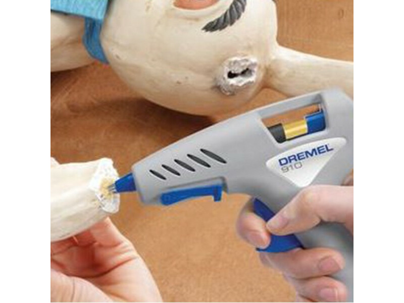 Dremel 910