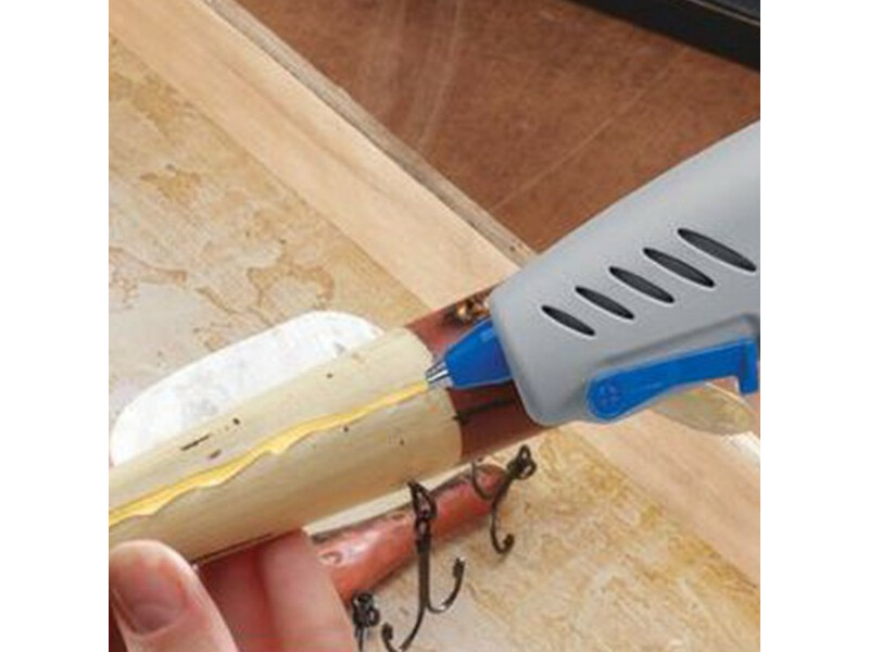 Dremel 910
