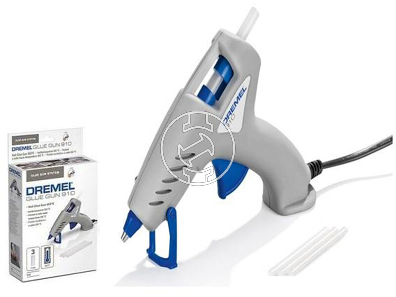 Dremel 910