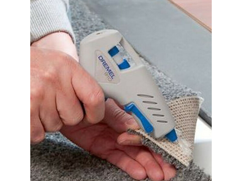 Dremel 910