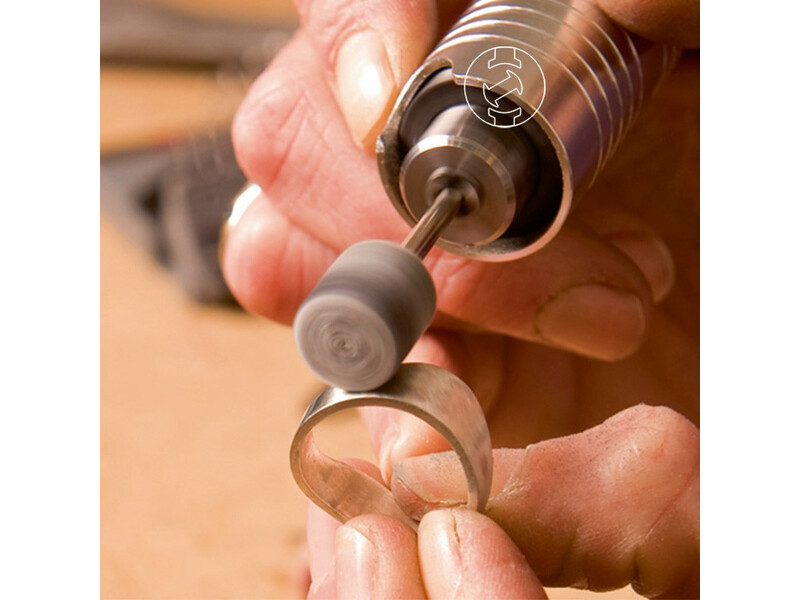 Dremel 9100-21 Fortiflex