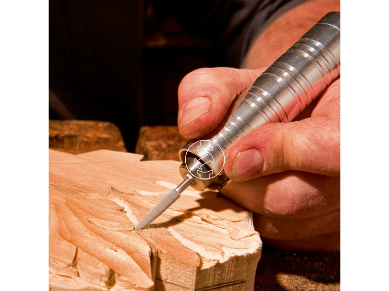 Dremel 9100-21 Fortiflex