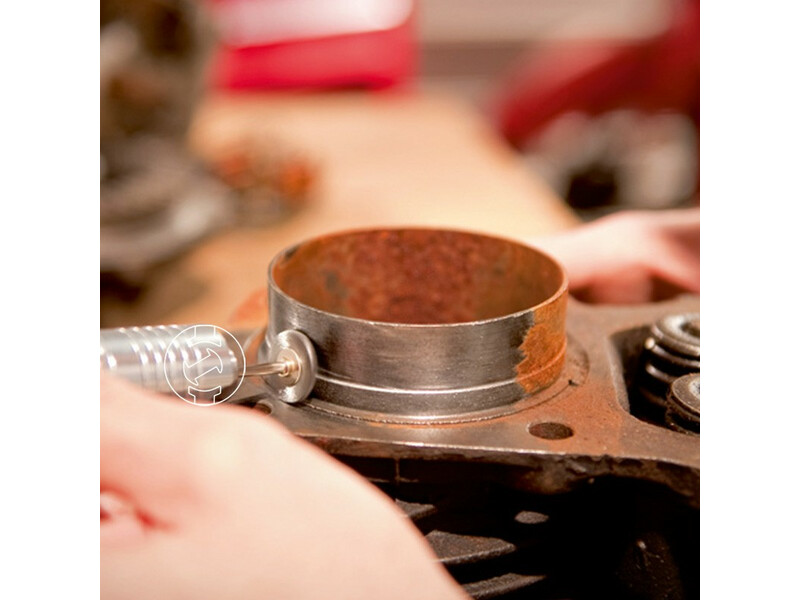 Dremel 9100-21 Fortiflex