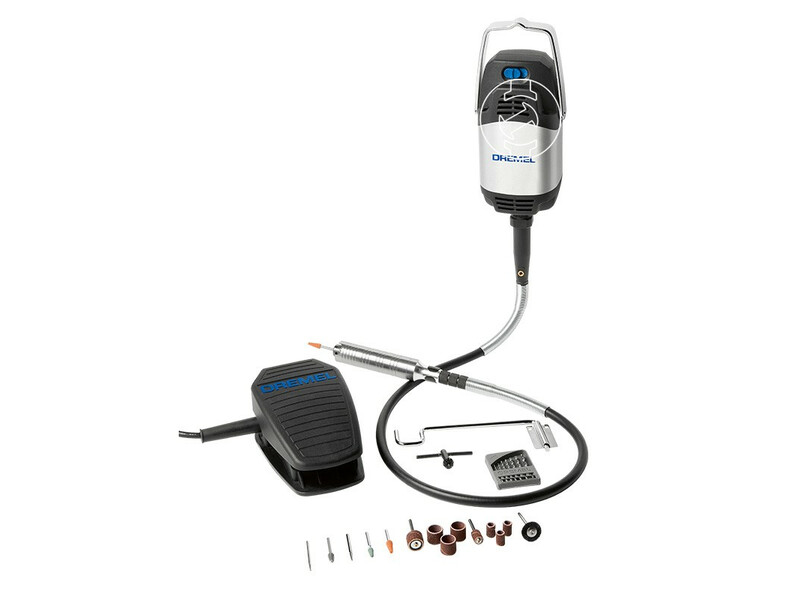 Dremel 9100-21 Fortiflex