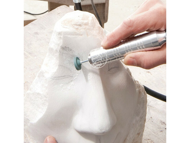 Dremel 9100-21 Fortiflex