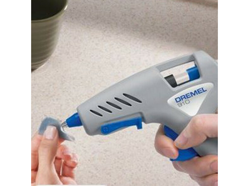 Dremel 910