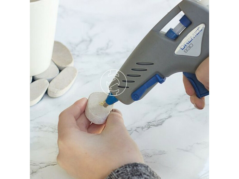 Dremel 930
