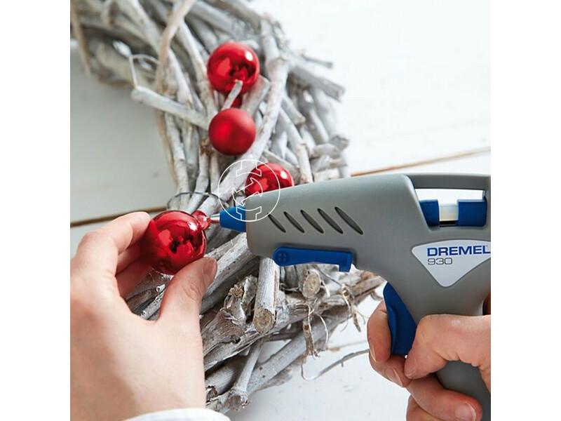 Dremel 930