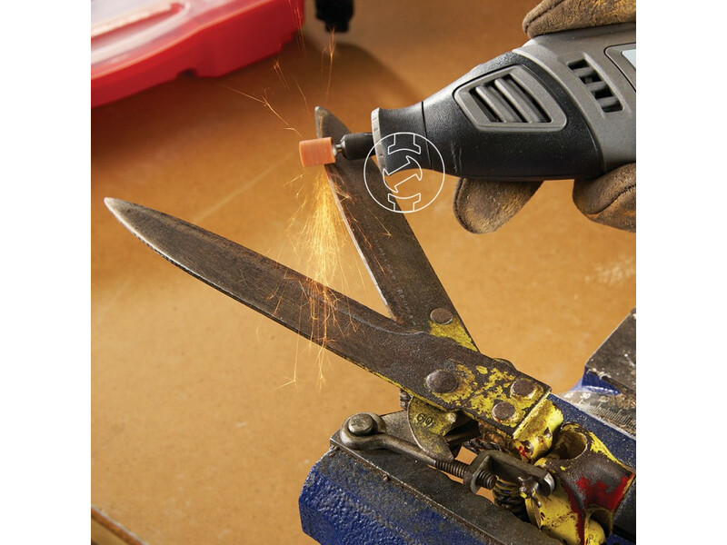 Dremel 932