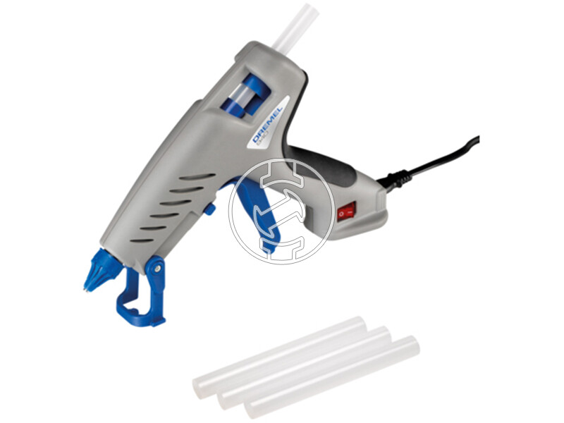Dremel 940