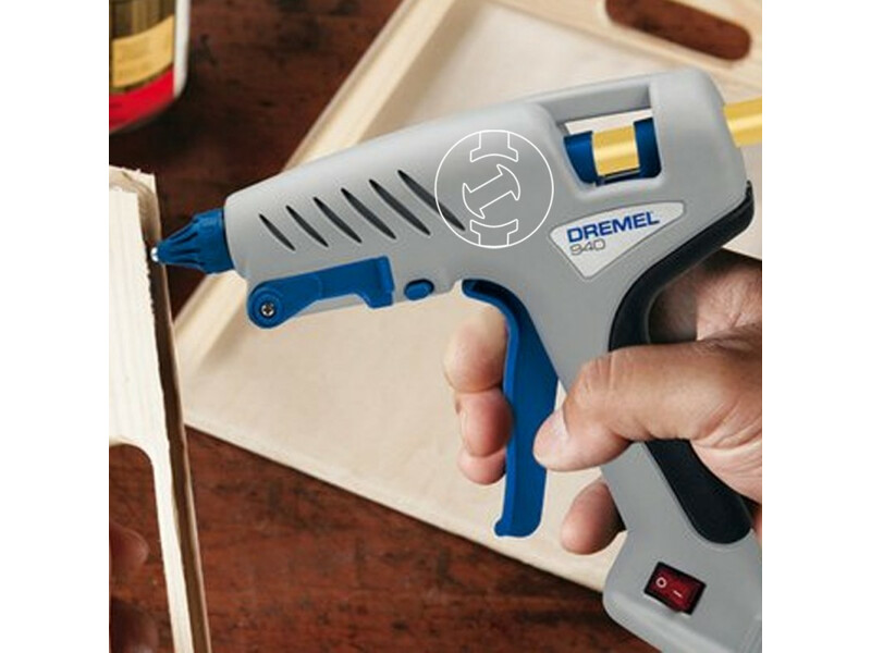 Dremel 940