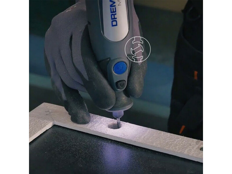 Dremel 9901