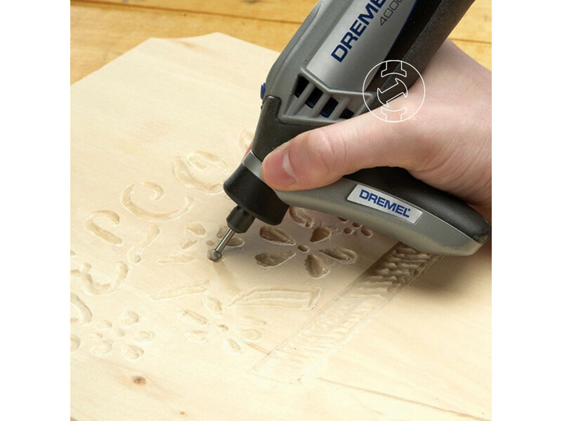 Dremel 9905