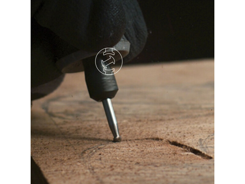 Dremel 9905