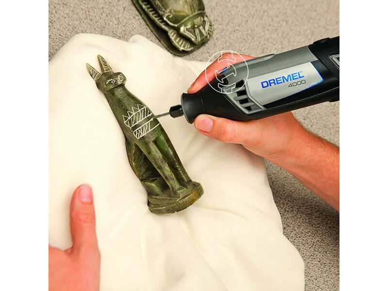 Dremel 9911
