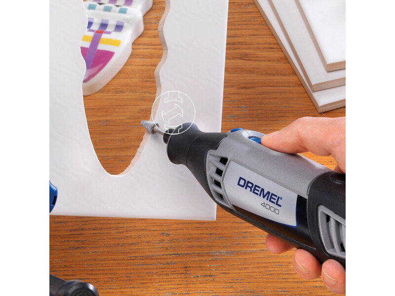 Dremel 9934