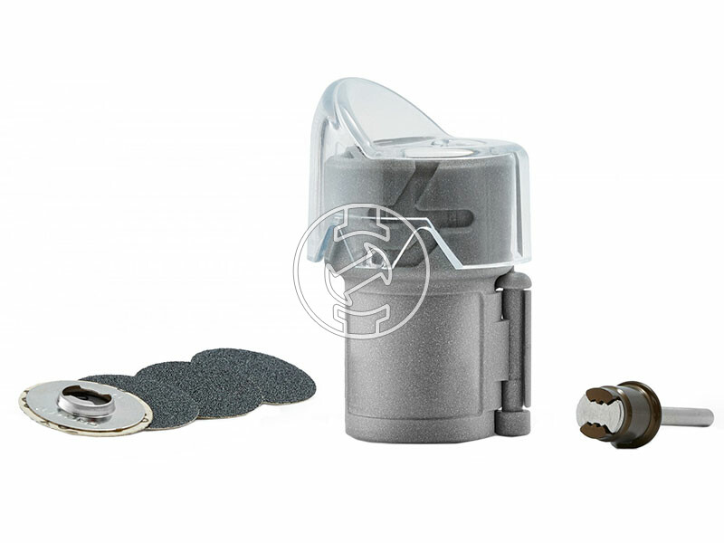 Dremel AT02-PGK körömreszelő kisállatoknak