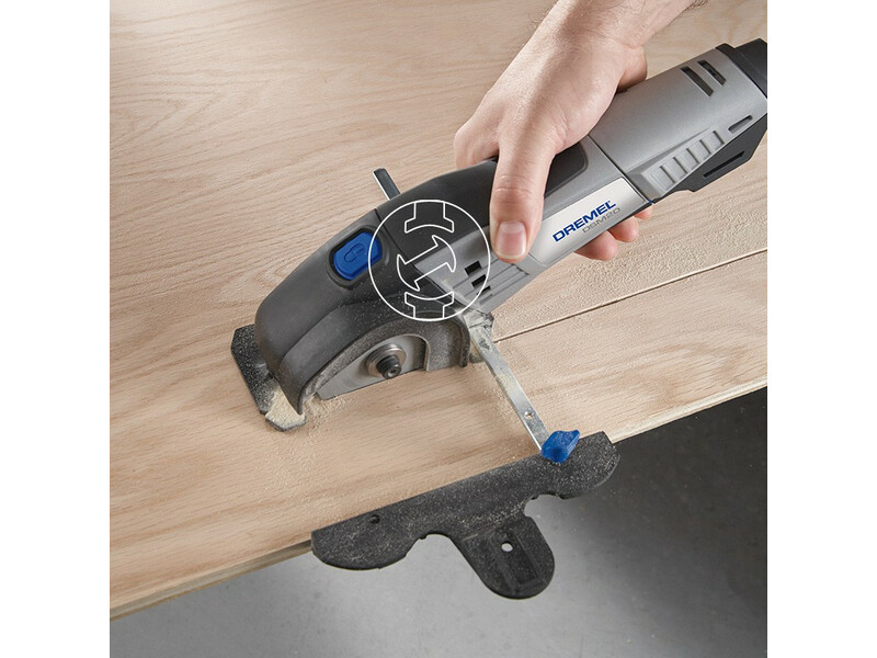 Dremel DSM500